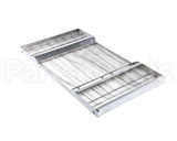 HCW-3009 Turbochef Service Kit, Hcw 2620, Single