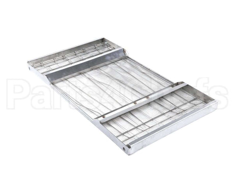 HCW-3009 Turbochef Service Kit, Hcw 2620, Single