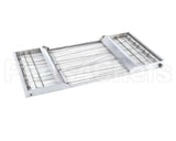 HCW-3009 Turbochef Service Kit, Hcw 2620, Single