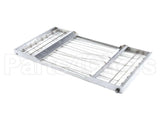 HCW-3009 Turbochef Service Kit, Hcw 2620, Single