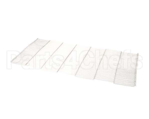 HCW-3023 Turbochef Service Kit,Hhc 2620, Conveyor