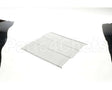 HCW-3024 Turbochef Service Kit, Hhc 2620, Conveyor Belt, 12