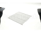 HCW-3024 Turbochef Service Kit, Hhc 2620, Conveyor Belt, 12