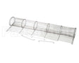 HCW-3025 Turbochef Service Kit, Hhc 2620, Conveyer Belt, 17