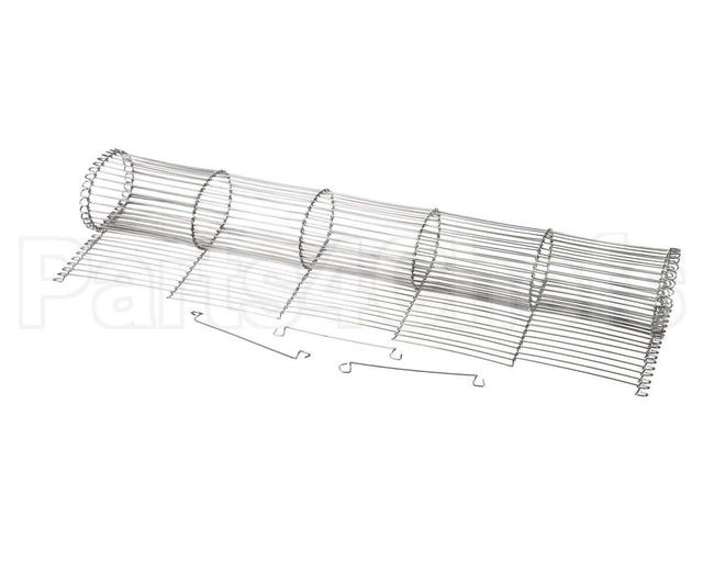 HCW-3025 Turbochef Service Kit, Hhc 2620, Conveyer Belt, 17