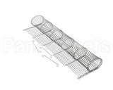 HCW-3025 Turbochef Service Kit, Hhc 2620, Conveyer Belt, 17
