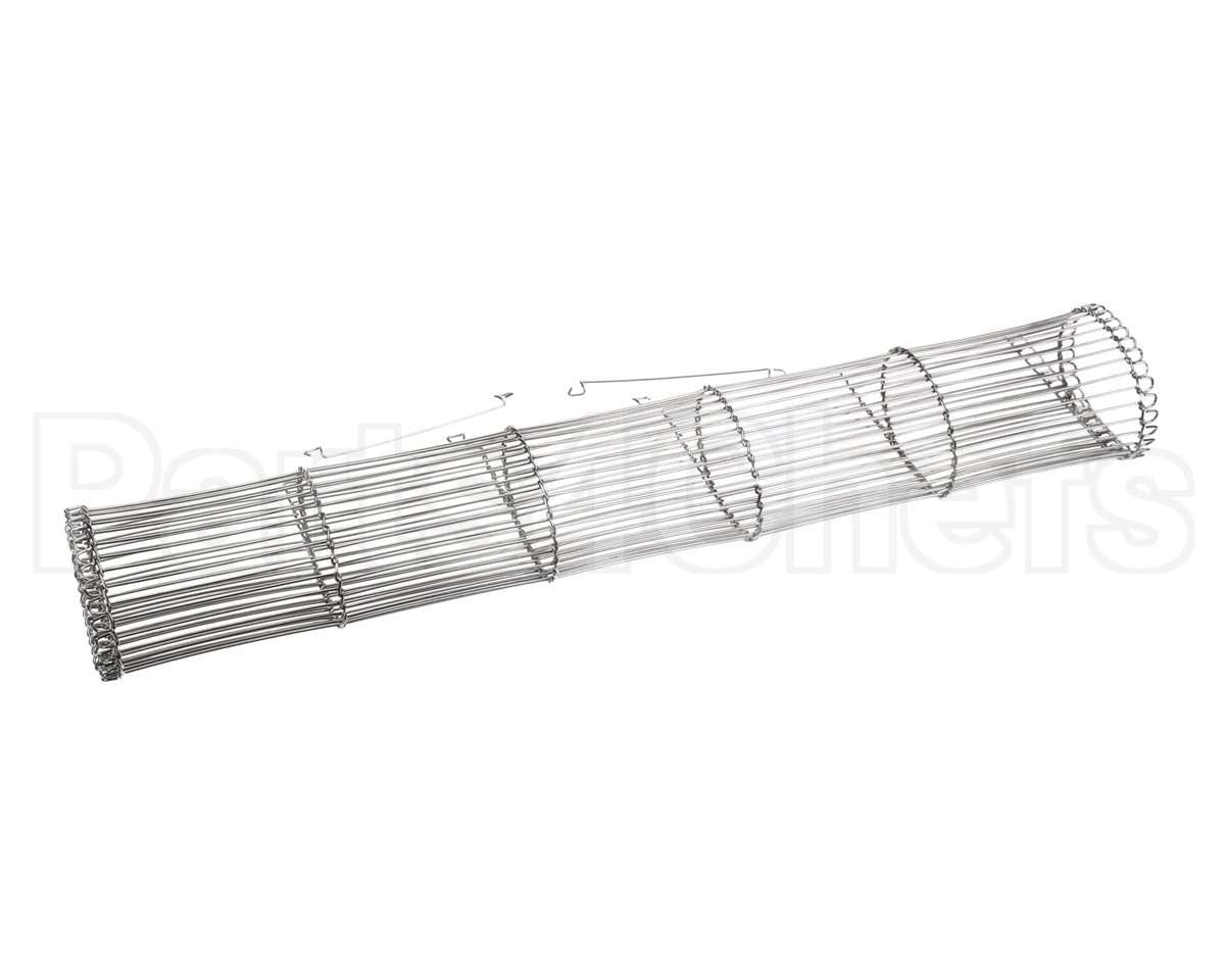 HCW-3025 Turbochef Service Kit, Hhc 2620, Conveyer Belt, 17