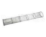 HCW-3025 Turbochef Service Kit, Hhc 2620, Conveyer Belt, 17