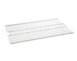 HCW-3026 Turbochef Service Kit, Hhc 2620, Conveyer Belt, 8
