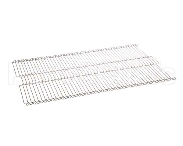 HCW-3026 Turbochef Service Kit, Hhc 2620, Conveyer Belt, 8
