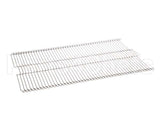 HCW-3026 Turbochef Service Kit, Hhc 2620, Conveyer Belt, 8