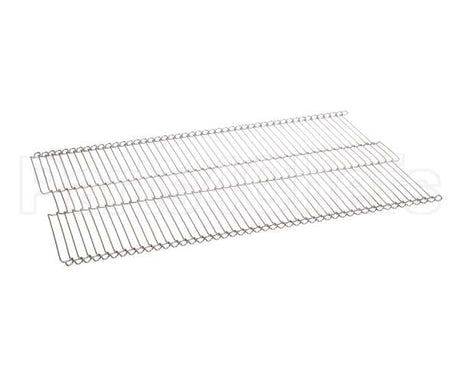 HCW-3026 Turbochef Service Kit, Hhc 2620, Conveyer Belt, 8