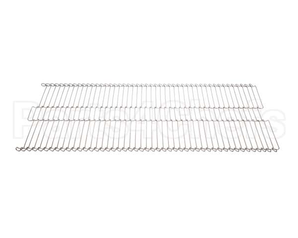 HCW-3026 Turbochef Service Kit, Hhc 2620, Conveyer Belt, 8