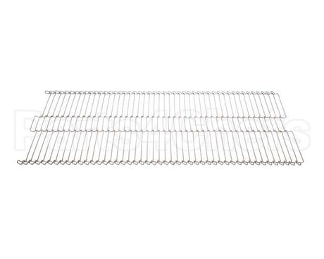 HCW-3026 Turbochef Service Kit, Hhc 2620, Conveyer Belt, 8