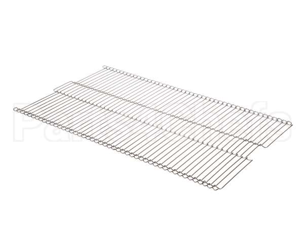 HCW-3026 Turbochef Service Kit, Hhc 2620, Conveyer Belt, 8