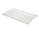 HCW-3026 Turbochef Service Kit, Hhc 2620, Conveyer Belt, 8
