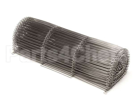 HCW-3028 Turbochef Service Kit, Full Conveyer Belt, 12.5 X