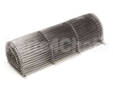 HCW-3028 Turbochef Service Kit, Full Conveyer Belt, 12.5 X