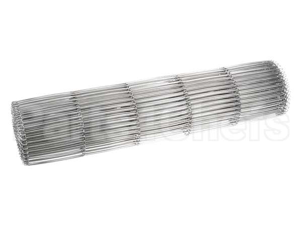 HCW-3029 Turbochef Service Kit, Full Conveyer Belt, 17 X 8F