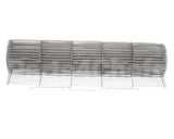 HCW-3029 Turbochef Service Kit, Full Conveyer Belt, 17 X 8F