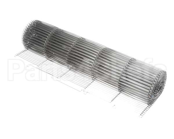 HCW-3029 Turbochef Service Kit, Full Conveyer Belt, 17 X 8F