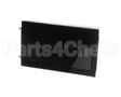 HCW-3036 Turbochef Display