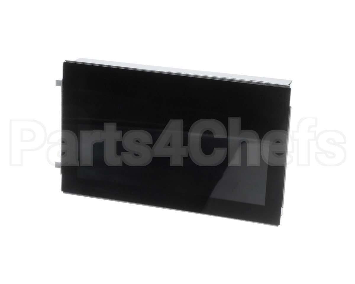 HCW-3036 Turbochef Display