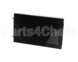 HCW-3036 Turbochef Display
