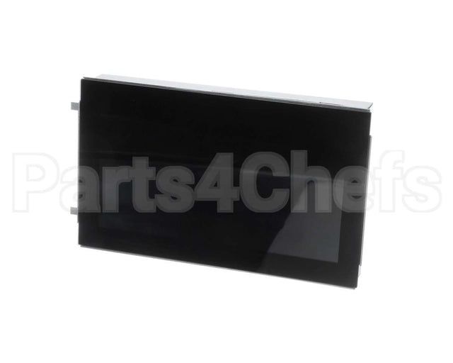 HCW-3036 Turbochef Display