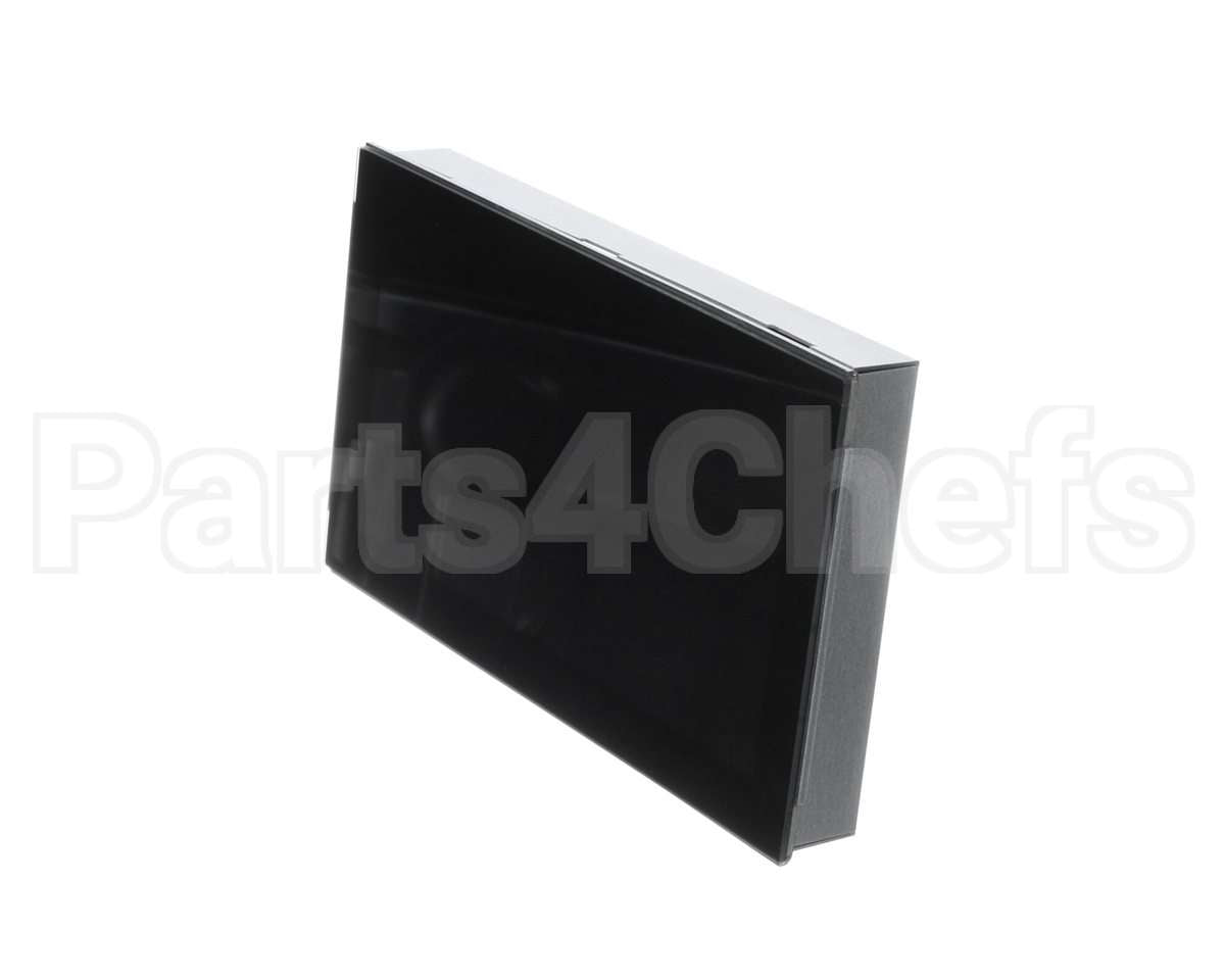 HCW-3036 Turbochef Display