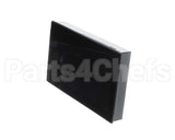 HCW-3036 Turbochef Display