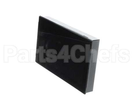HCW-3036 Turbochef Display
