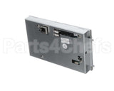 HCW-3036 Turbochef Display
