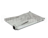 HCW-4020 Turbochef Plenum Assembly