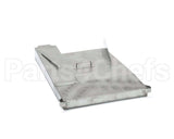 HCW-4020 Turbochef Plenum Assembly