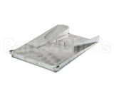 HCW-4020 Turbochef Plenum Assembly