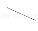 HCW-4048 Turbochef Shaft, Single, D-Shape, Drive
