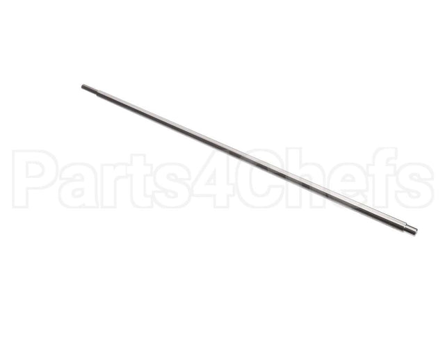 HCW-4048 Turbochef Shaft, Single, D-Shape, Drive