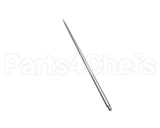 HCW-4048 Turbochef Shaft, Single, D-Shape, Drive