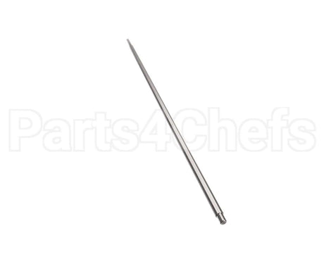 HCW-4048 Turbochef Shaft, Single, D-Shape, Drive
