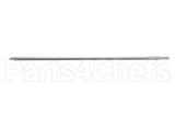 HCW-4048 Turbochef Shaft, Single, D-Shape, Drive
