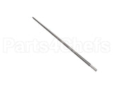HCW-4048 Turbochef Shaft, Single, D-Shape, Drive