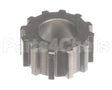 HCW-4144 Turbochef Sprocket, Wire Belt, 1 (Drive)