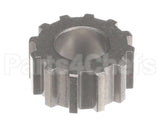 HCW-4144 Turbochef Sprocket, Wire Belt, 1 (Drive)