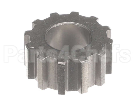 HCW-4144 Turbochef Sprocket, Wire Belt, 1 (Drive)