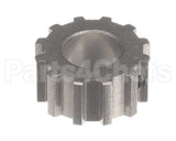 HCW-4144 Turbochef Sprocket, Wire Belt, 1 (Drive)