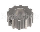 HCW-4144 Turbochef Sprocket, Wire Belt, 1 (Drive)