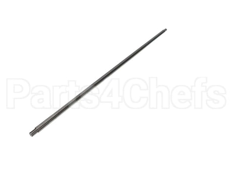 HCW-4149 Turbochef Shaft, Single, D-Shape, Driven