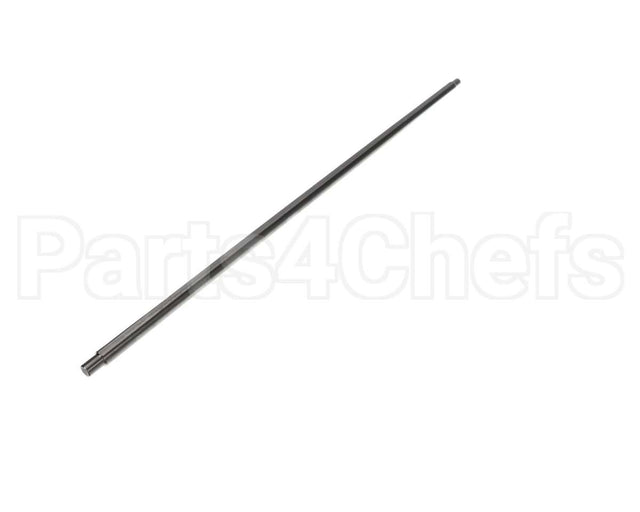 HCW-4149 Turbochef Shaft, Single, D-Shape, Driven