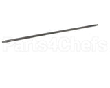 HCW-4149 Turbochef Shaft, Single, D-Shape, Driven